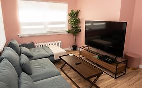 Jstlikehome - Old Town